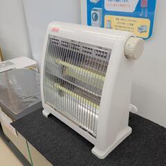 🎍新春初売り🎍遠赤外線ストーブ☆ユアサプライムス株式会社☆KYE...