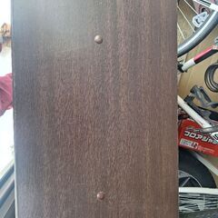 下駄箱の画像