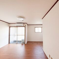 初期費用無料🉐JR新今宮駅前⭐️サンハイツ413号室 - 賃貸（マンション/一戸建て）