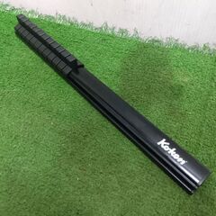 コーケン ソケットセット M10~M3【野田愛宕店】【店頭取引限定】【中古】管理番号：ITD39VKFXSV0の画像
