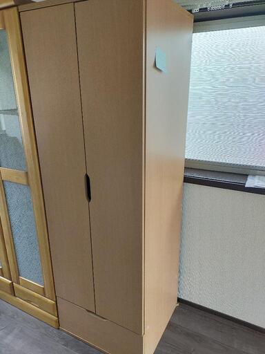 家具