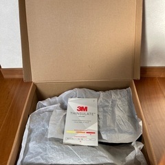 値下　美品　試着可　キッズ　子供　スノーブーツ　ウィンターブーツ...