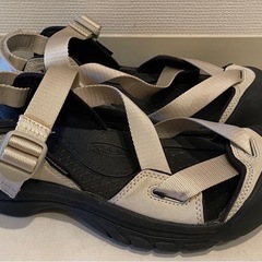 Keen　レディースサンダル
