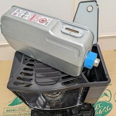 【取引者確定】■石油ストーブ■　 RSX-230トヨトミ製の画像