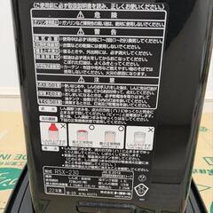 【取引者確定】■石油ストーブ■　 RSX-230トヨトミ製の画像