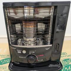【取引者確定】■石油ストーブ■　 RSX-230トヨトミ製の画像