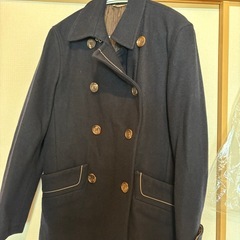 メンズコート【Paul Smith】