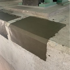 【月収300000円〜600000円】働いた経験がない未経験の方でも大歓迎‼️の画像