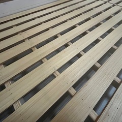 受け渡し予定者が決定しています。の画像