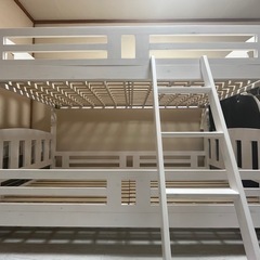 受け渡し予定者が決定しています。