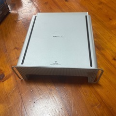 TweleＳouth HiRisei Macの画像