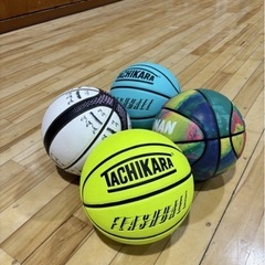 1/13月曜㊗️15:30-18:00荒川総合スポセン2階 - 荒川区