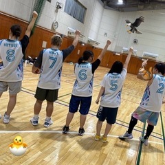 1/13月曜㊗️15:30-18:00荒川総合スポセン2階 - スポーツ
