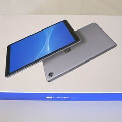 ■ほぼ未使用品■ NEC LAVIE  タブレットパソコン 