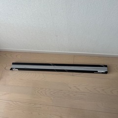 ブラインドカーテン