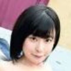 合田柚奈さん全力黒髪少女DVDをお持ちの方の画像