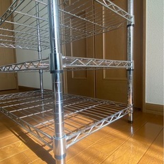 ワードローブの画像