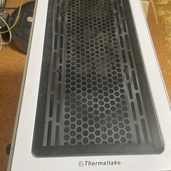 pcケースの画像
