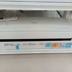 ★ジモティ割あり★ IRISOHYAMA エアコン IRR-22...