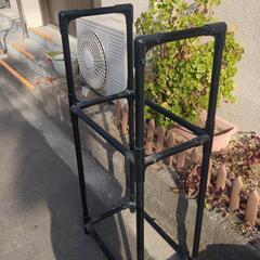 ソリオバンディットにつけてたスタッドレスの画像