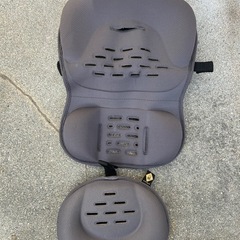 コンビ　スゴカルα4キャス　エッグショックの画像