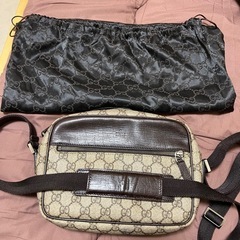 グッチ