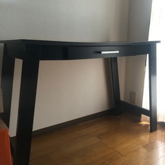 机