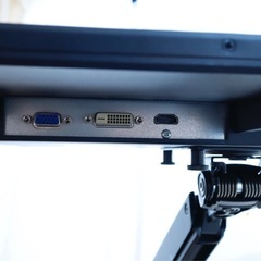 ［I-O DATA］27㌅ゲーミングモニターの画像