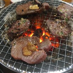 Meet for Meat!! in 立川ー国分寺エリア - 立川市