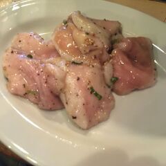 Meet for Meat!! in 立川ー国分寺エリア - メンバー募集