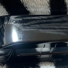 ミニカー✰HIACE✰トゥクトゥクの画像