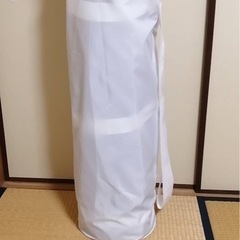 エアーストレッチ快眠マットレス