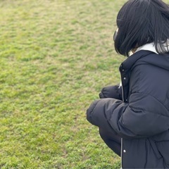 友達募集(*´︶`*)❤︎ − 石川県