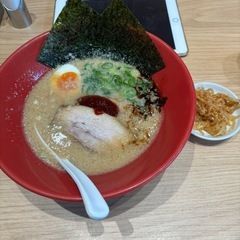 友達募集(*´︶`*)❤︎ - 友達