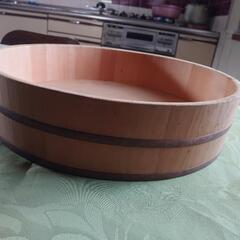 寿司はんぎりの画像