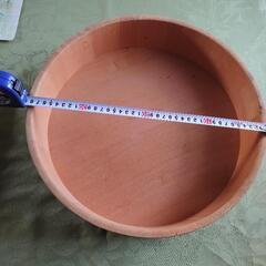 寿司はんぎりの画像