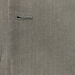 スーツ(POLO CLUB)の画像