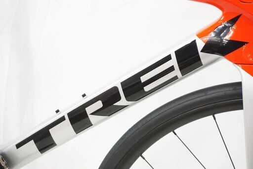 TREK 「トレック」 EMONDA SL6 105 Di2 2023-2024年モデル ロードバイク / 奈良店