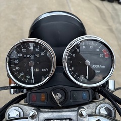 バリオス1型　
の画像