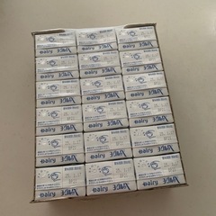 ヨーグルッペ18本ケース入