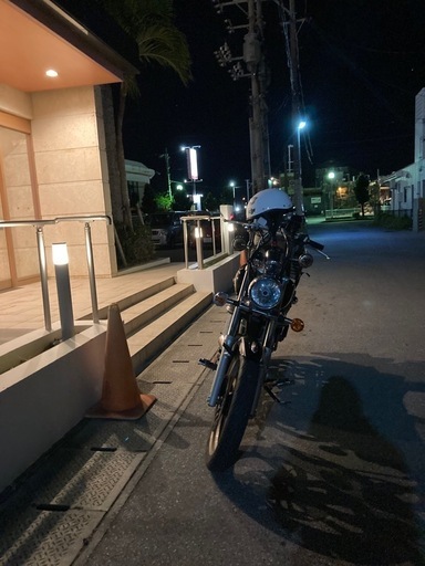 スズキ 2012 Suzuki gz150a