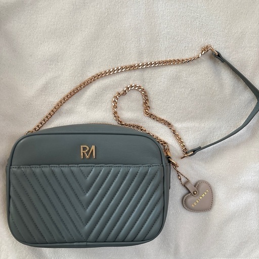 ロビンメイ ROBINMAY バッグ