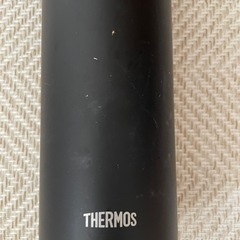サーモス　水筒1リットルの画像