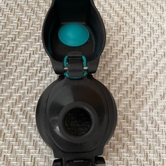 サーモス　水筒1リットルの画像