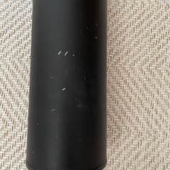 サーモス　水筒1リットルの画像