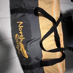 North Eagle ノースイーグル キャンプ テント NE156