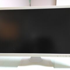 PC用液晶モニター