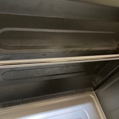 【7A05①】HITACHI 過熱水蒸気ｵｰﾌﾞﾝﾚﾝｼﾞ2022年製の画像