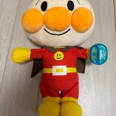 おもちゃの画像