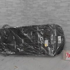 ベビービョルン　バウンサー　メッシュ　A7604